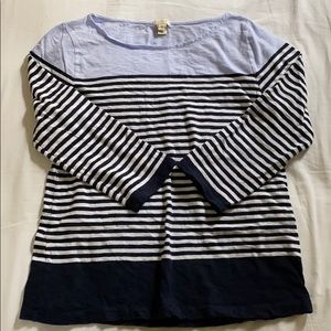 Jcrew shirt